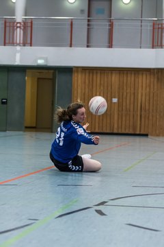 Bild 329 - Frauen Wiemersdorf/G�strow/Wakendorf